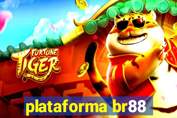 plataforma br88